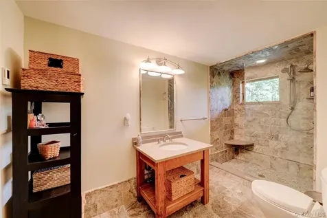 380 Long Ridge Road Pound Ridge NY 10576