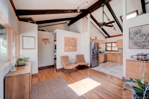 380 Long Ridge Road Pound Ridge NY 10576