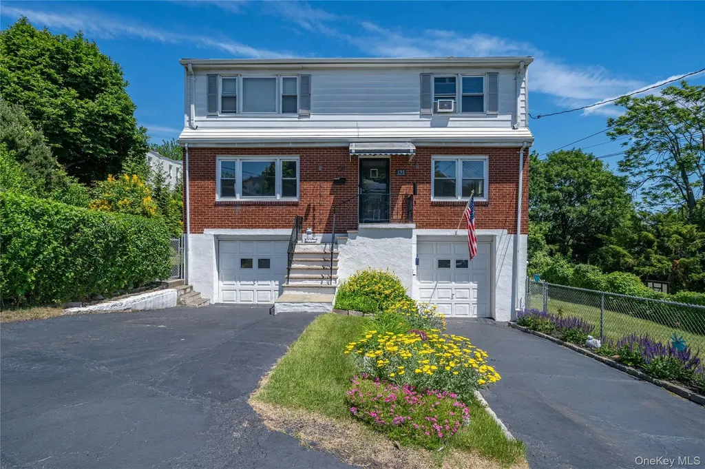 191 Hildreth Place Yonkers NY 10704