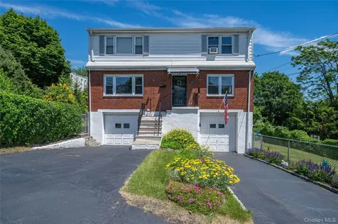 191 Hildreth Place Yonkers NY 10704