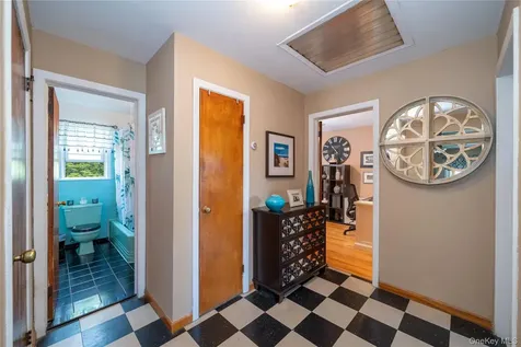 191 Hildreth Place Yonkers NY 10704