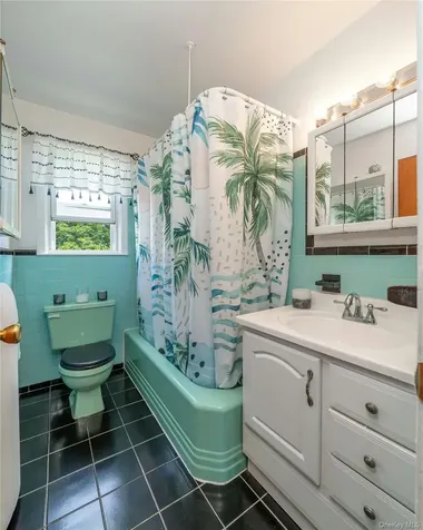 191 Hildreth Place Yonkers NY 10704