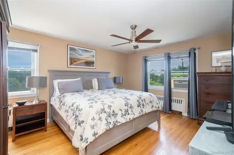 191 Hildreth Place Yonkers NY 10704