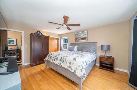 191 Hildreth Place Yonkers NY 10704