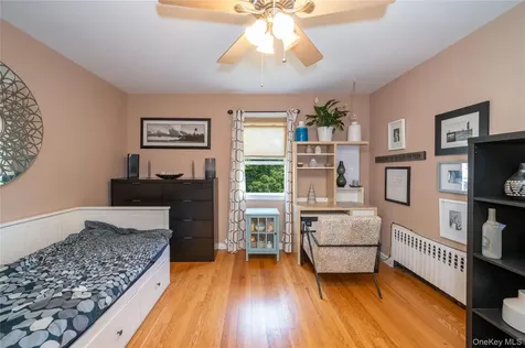 191 Hildreth Place Yonkers NY 10704