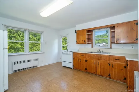 191 Hildreth Place Yonkers NY 10704