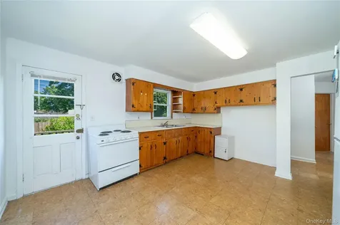191 Hildreth Place Yonkers NY 10704