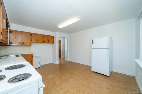 191 Hildreth Place Yonkers NY 10704