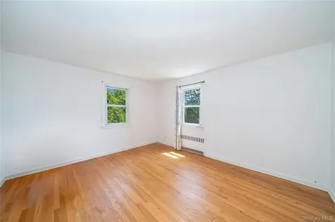 191 Hildreth Place Yonkers NY 10704