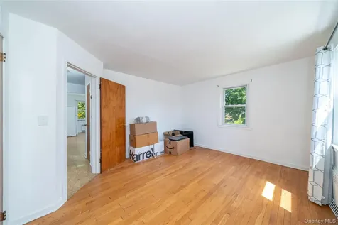 191 Hildreth Place Yonkers NY 10704