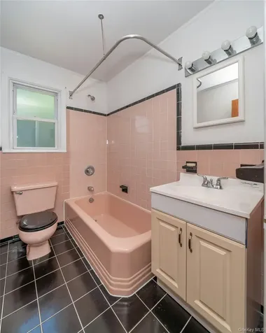 191 Hildreth Place Yonkers NY 10704