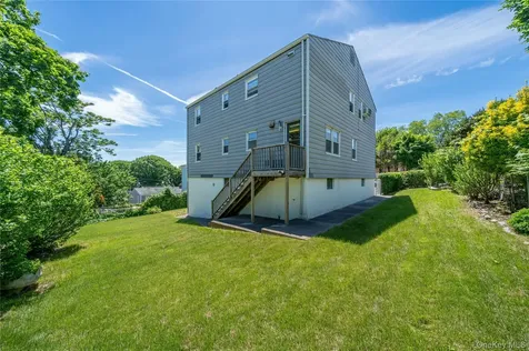 191 Hildreth Place Yonkers NY 10704