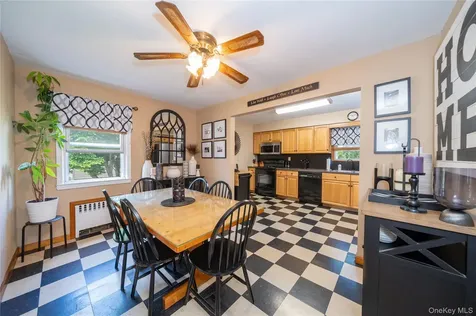 191 Hildreth Place Yonkers NY 10704