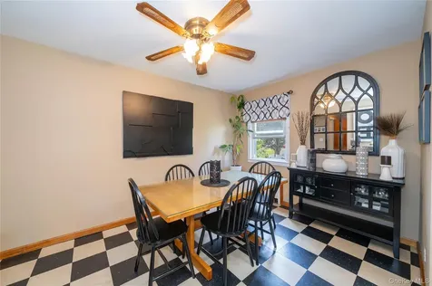 191 Hildreth Place Yonkers NY 10704