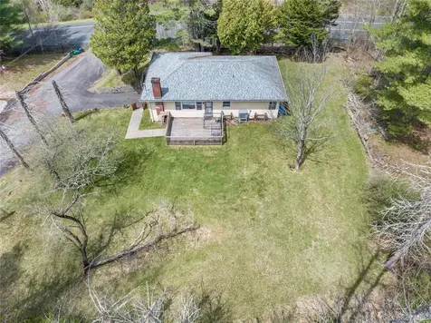 1 Jade Lane Swan Lake NY 12783