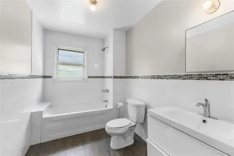 1 Jade Lane Swan Lake NY 12783