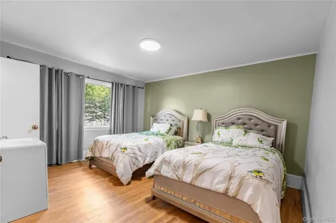 1 Jade Lane Swan Lake NY 12783