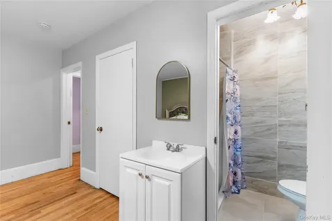 1 Jade Lane Swan Lake NY 12783
