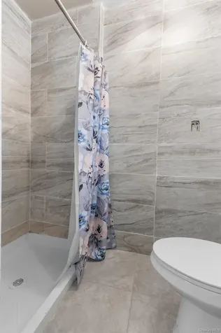 1 Jade Lane Swan Lake NY 12783