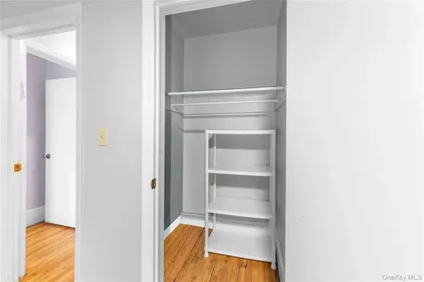 1 Jade Lane Swan Lake NY 12783