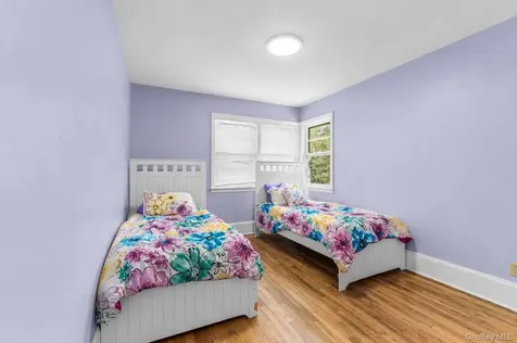 1 Jade Lane Swan Lake NY 12783