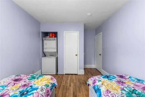1 Jade Lane Swan Lake NY 12783