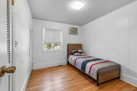1 Jade Lane Swan Lake NY 12783