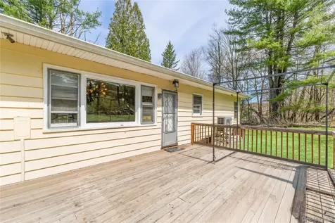 1 Jade Lane Swan Lake NY 12783