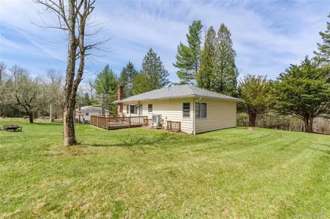 1 Jade Lane Swan Lake NY 12783