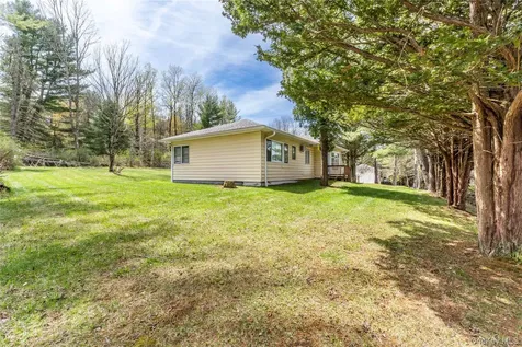 1 Jade Lane Swan Lake NY 12783