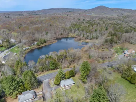 1 Jade Lane Swan Lake NY 12783