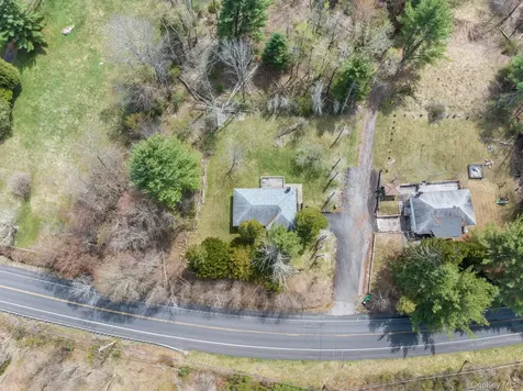 1 Jade Lane Swan Lake NY 12783