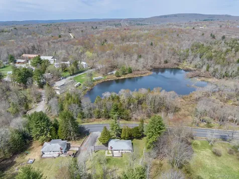 1 Jade Lane Swan Lake NY 12783