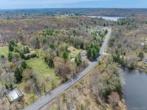 1 Jade Lane Swan Lake NY 12783