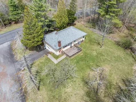 1 Jade Lane Swan Lake NY 12783