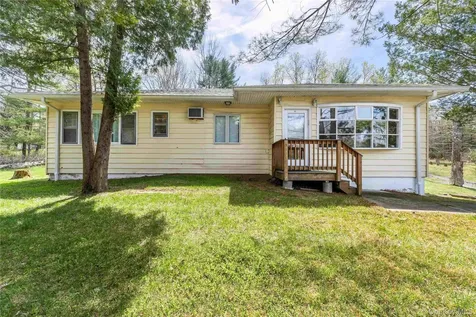 1 Jade Lane Swan Lake NY 12783