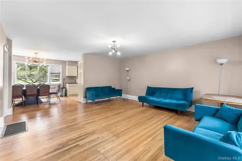 1 Jade Lane Swan Lake NY 12783