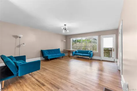 1 Jade Lane Swan Lake NY 12783