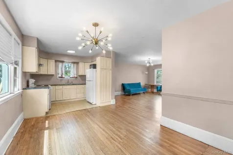 1 Jade Lane Swan Lake NY 12783