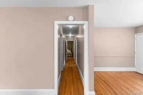 1 Jade Lane Swan Lake NY 12783