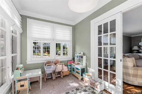98 W Central Avenue Pearl River NY 10965