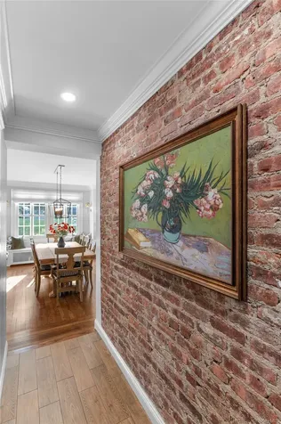 98 W Central Avenue Pearl River NY 10965