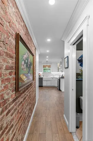 98 W Central Avenue Pearl River NY 10965