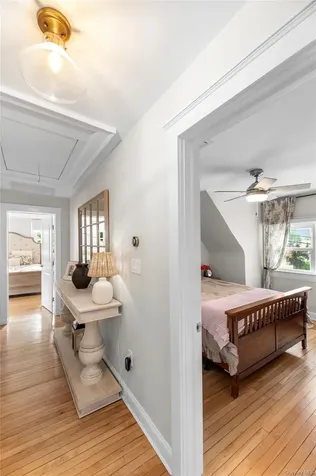 98 W Central Avenue Pearl River NY 10965
