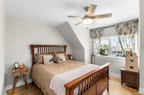98 W Central Avenue Pearl River NY 10965