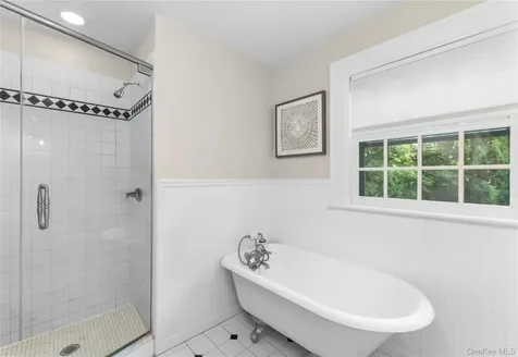 98 W Central Avenue Pearl River NY 10965
