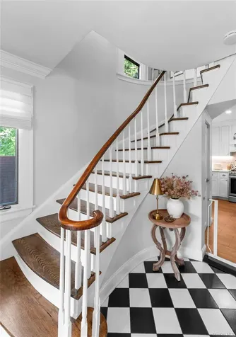 98 W Central Avenue Pearl River NY 10965