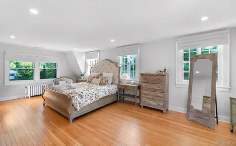 98 W Central Avenue Pearl River NY 10965