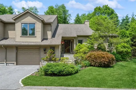 900 Heritage Hills Somers NY 10589