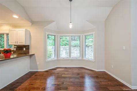 900 Heritage Hills Somers NY 10589